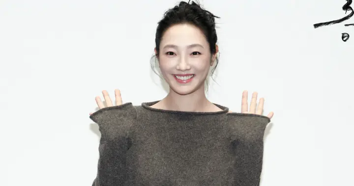 白百何“深夜发文”，疑内涵王传君撕奖，张颂文的含金量还在上升