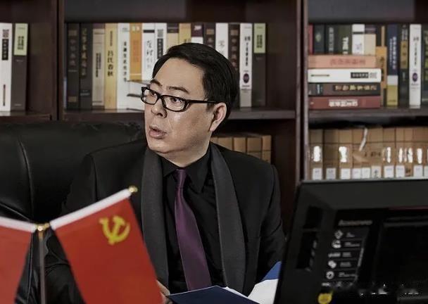 汇报工作不会说，有功劳总被埋没，套用这个模板，只用简单说5点
