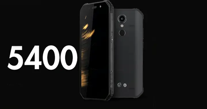 “兩天一充”才是真續航？現在動輒7000毫安，為何仍治不好焦慮