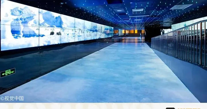 玻璃基板，势头强劲