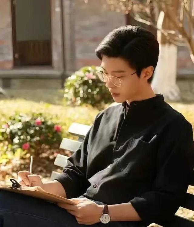 明明是半桶水演啥毁啥，却戏约不断，求求这6位戏混子快点醒醒吧