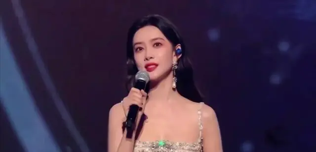 孟子义|孟子义跨年晚会跑调风波：真实与坦诚的胜利