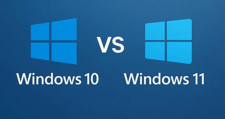 微软建议用户“不要升级系统”，股票下滑原因可能就与它有关！