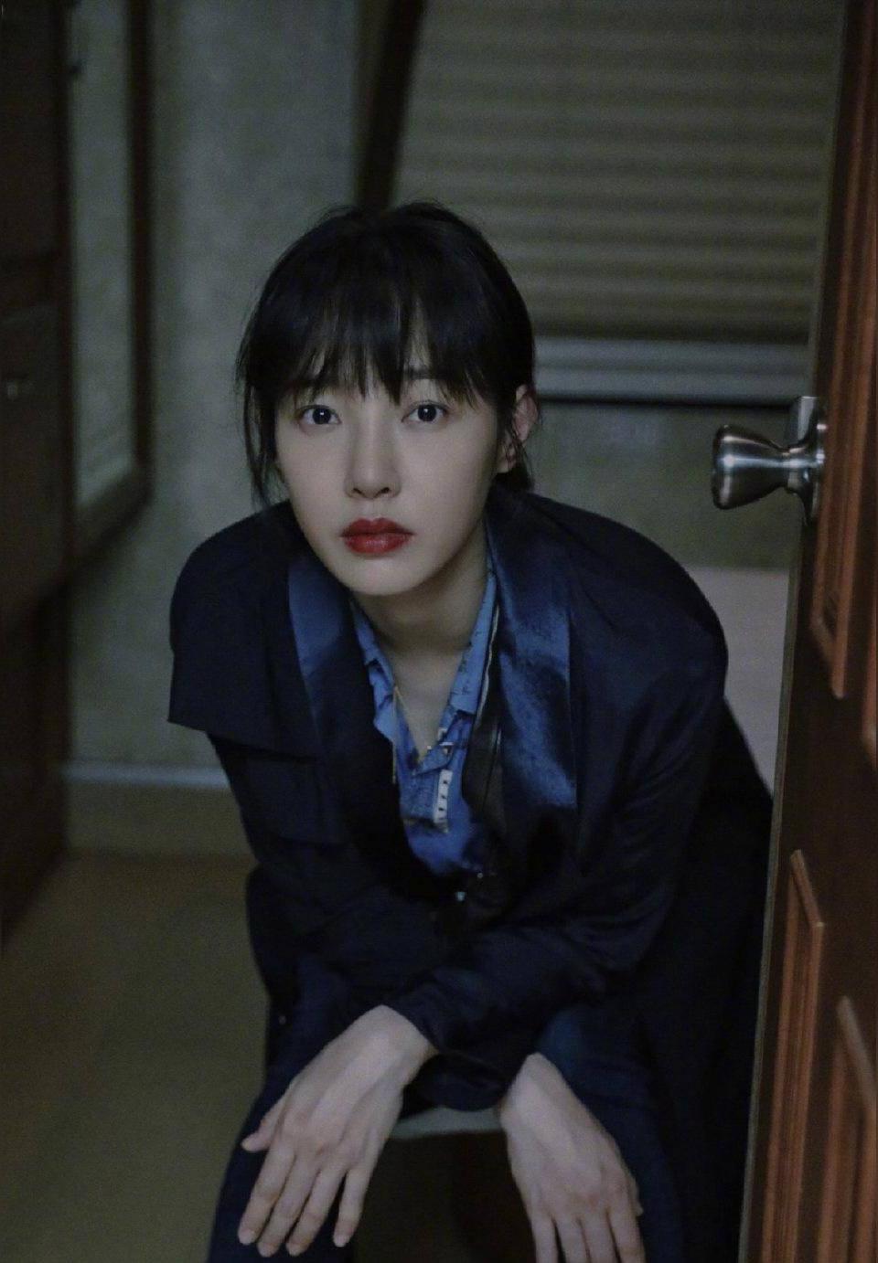 白百何发文炮轰，东京电影节的连环大瓜后，是令人寒心的真相