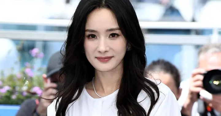 刘恺威也没想到，杨幂会因国庆期间的一特殊举动，实现口碑暴涨！