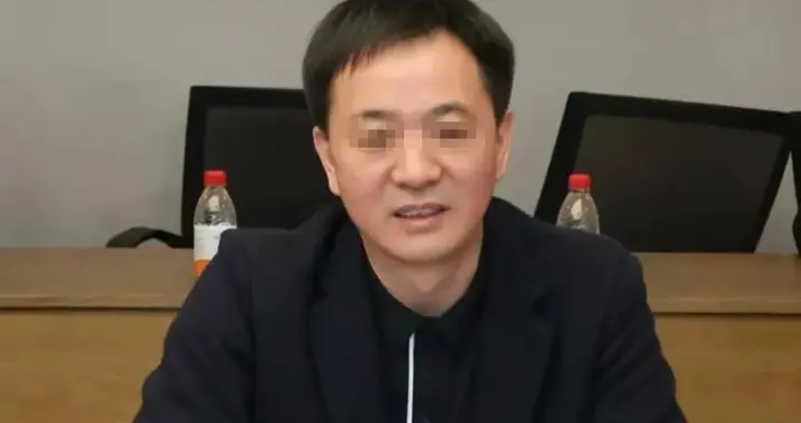 大瓜！200亿元无法兑付，上万人投资打水漂，浙江大佬被围堵追债