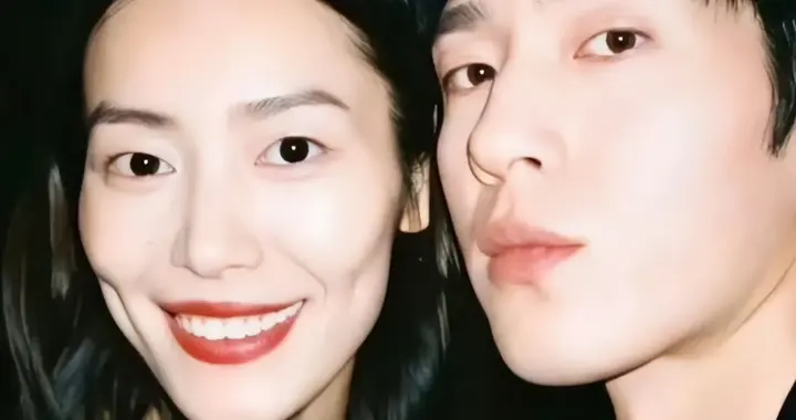 骚扰女星，3天战2女，隐婚生子，负债650万，1月刚开始新瓜不断