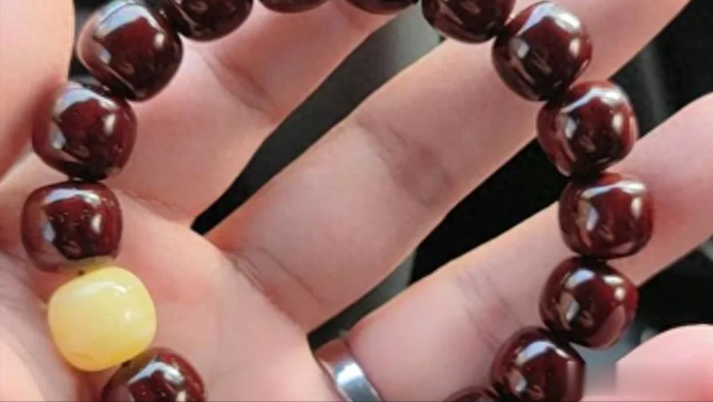 轻松盘出玻璃底的文玩有哪些