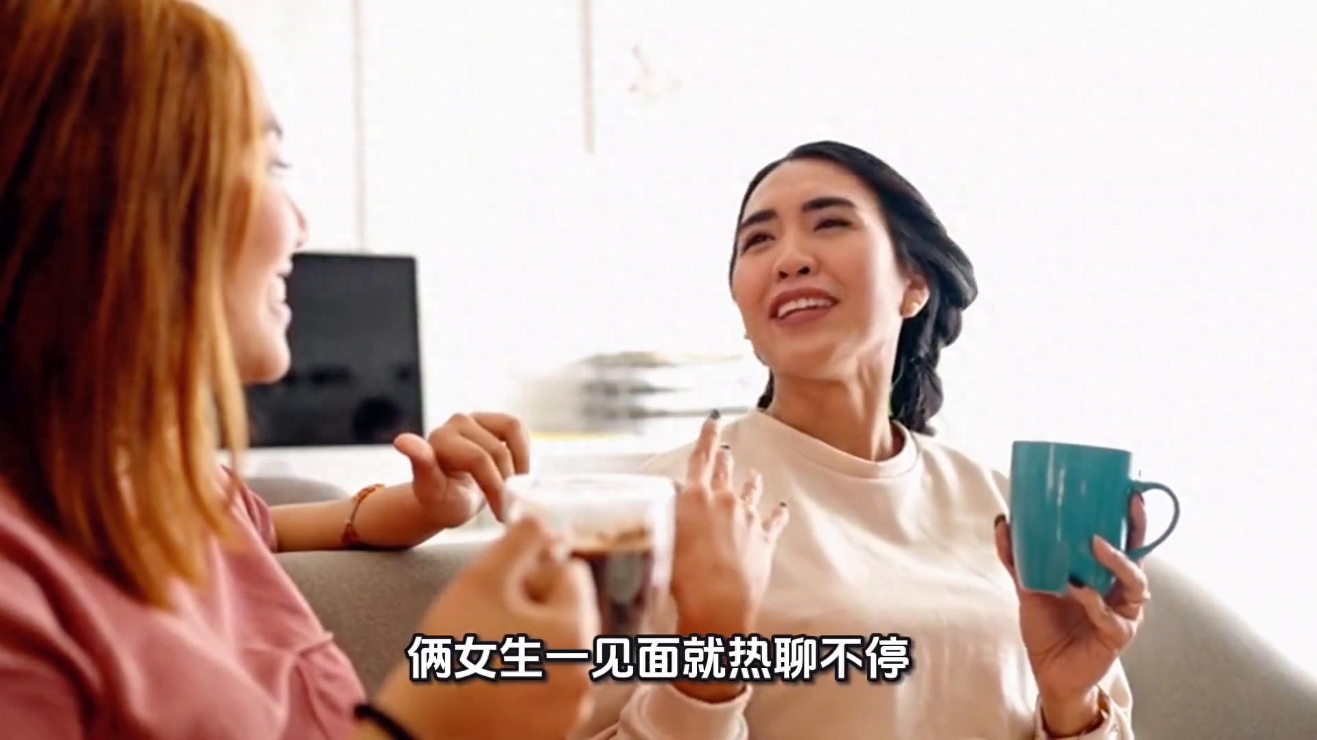 陈星旭被聊到主动离席！人形桌子名场面，外网都笑疯了！