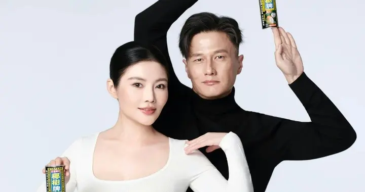 徐冬冬紧急取消婚礼！亲人病重选择家宴，不穿婚纱不收礼金