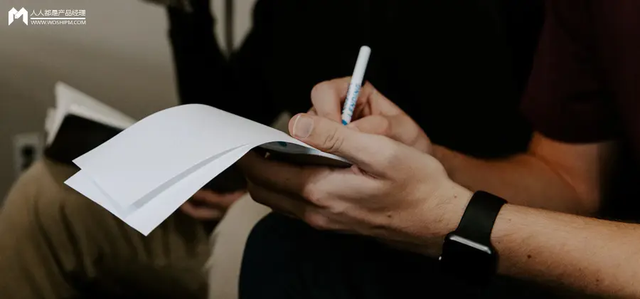 “聽勸”才是真頂流！拆解“聽勸營銷”四步落地法則