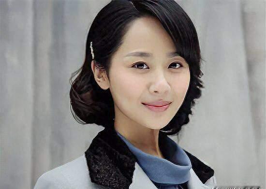 影视寒冬寒不到杨紫