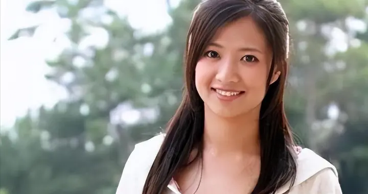 “豪门阔太”沈丽君：从28楼一跃而下，留下万字遗书揭露豪门生活