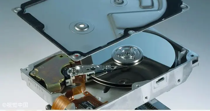 HDD交付延遲2年，QLC NAND明年產(chǎn)能部分售罄