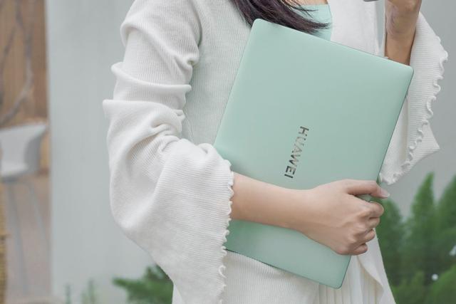 华为笔记本Linux版轻松换系统，体验高效如一