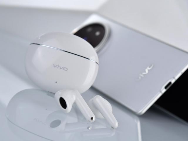 vivo、OPPO持霸榜，小米第三，W25周排名出炉