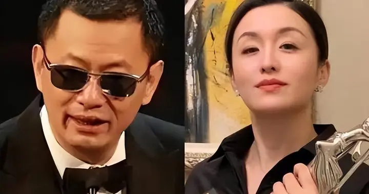 善恶终有报！抢功劳、内涵陈道明游本昌、袭警，秦雯终于付出代价