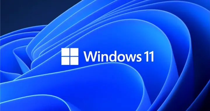 微軟終于放寬Windows 11獨(dú)家功能要求！無(wú)需再全新安裝