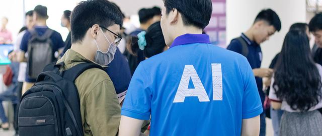 駕馭AI，而非被駕馭：AI時代的5條人機共處法則