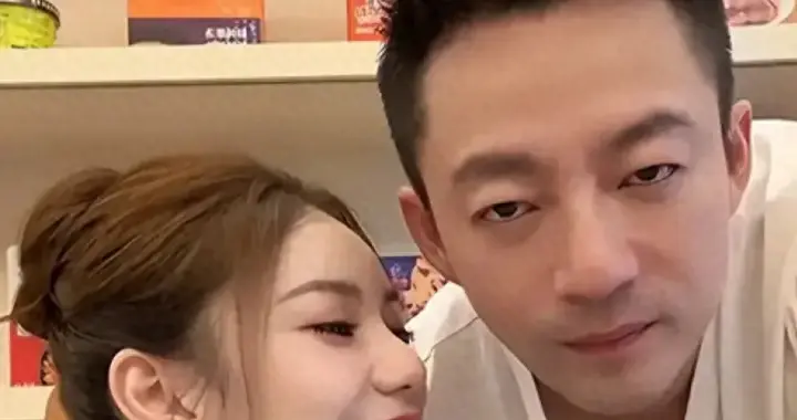 马筱梅比大S还狠，给张兰“下马威”让汪宝姓马，百日宴在台北办