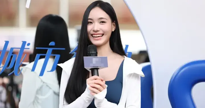 具俊晔每周都去小S家吃饭！全家人心疼他变瘦，无人关心大S子女