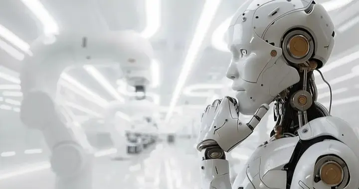 缺手！特斯拉推遲機器人的量產