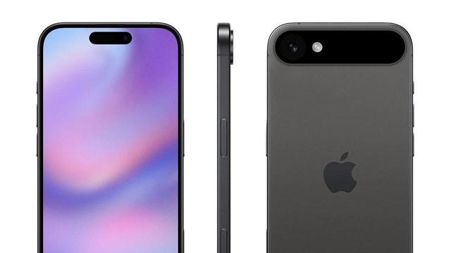 iPhone 17 全系列传搭载120Hz屏幕，苹果迎来显示技术重大突破