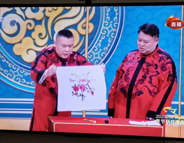 央视春晚|央视春晚果然不出所料！观众反响就是答案！