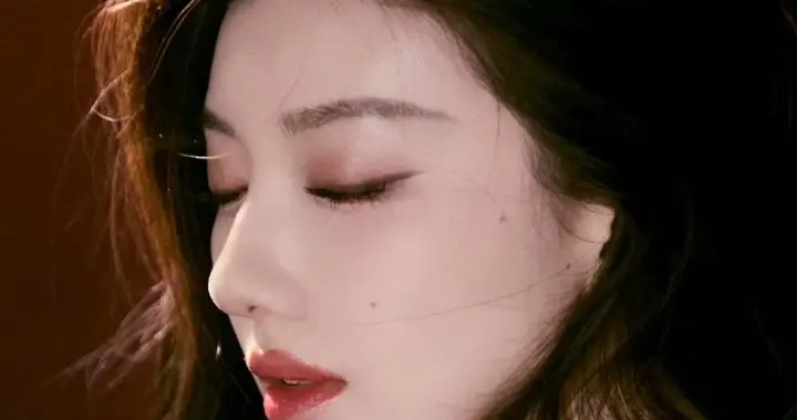 高清女神壁纸（616）王鹤润