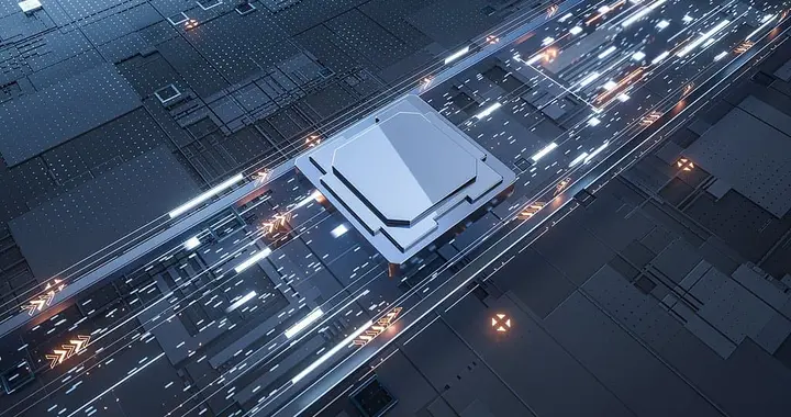 NVIDIA Blackwell實測：性能提升2倍，速度提升3倍