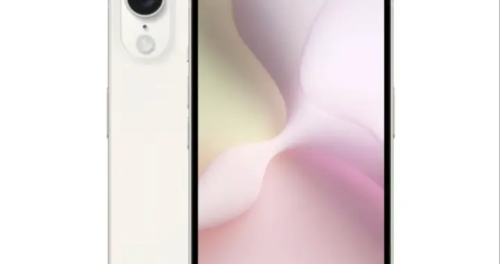 4499 元起？新款 iPhone 手机曝光