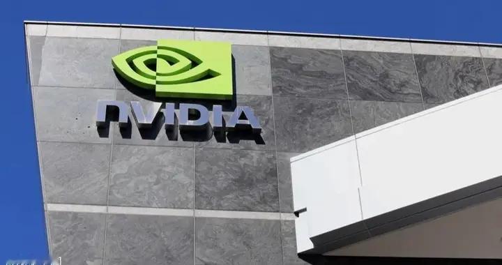 英偉達下周舉辦閉門峰會：破解AI時代電力短缺困局？