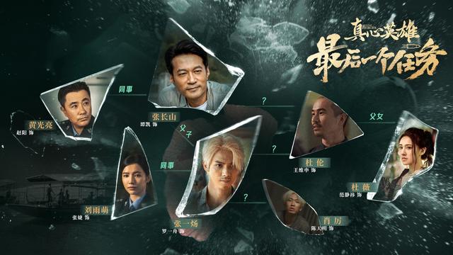 1月18日（星期六）央视1套、央视8套及卫视电视剧排播