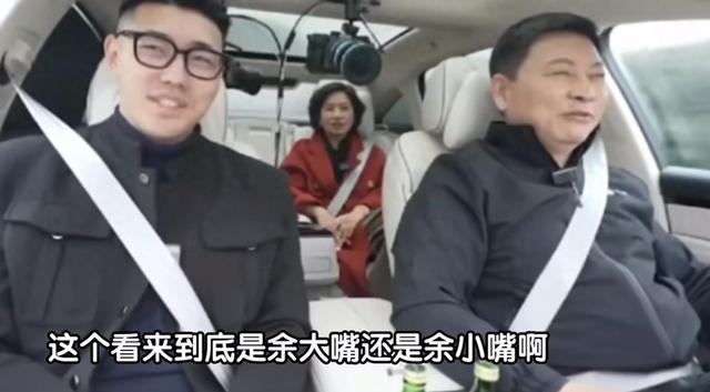 余承东又要被罚钱了，华为Pura泄密了，姚安娜首次代言华为手机