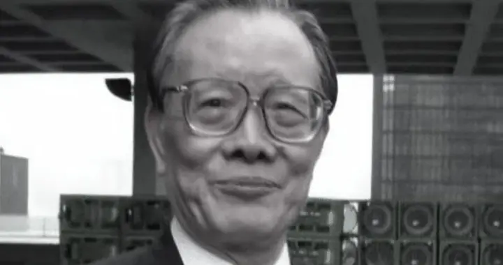 向前长子、向华强大哥向华炎病逝，侄子谈去世细节，曝最后露面照