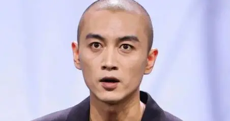 撕破脸了？陈晓反击陈妍希，背后真相太讽刺，赵丽颖评价一语成谶