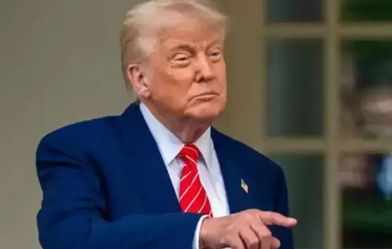 禁令反转！美商务部在AI芯片出口上改口，外媒：“纸老虎”现形了