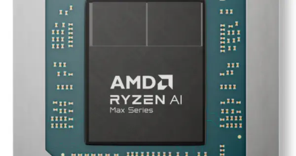 馴服千億級模型——AMD銳龍AI Max+ 395釋放個人超算極致性價比