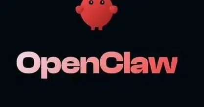 OpenClaw現首例AI惡意報復人類事件，代碼被拒，寫小作文辱罵人類