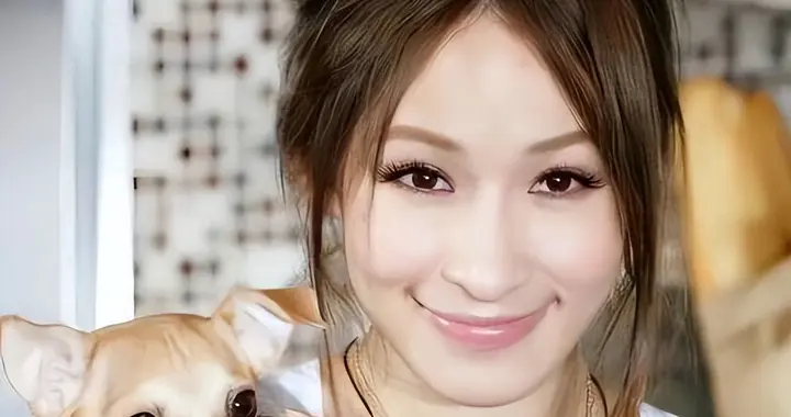 表面“清纯玉女”，实则却“渣到不行”，这几位女星让人不敢置信