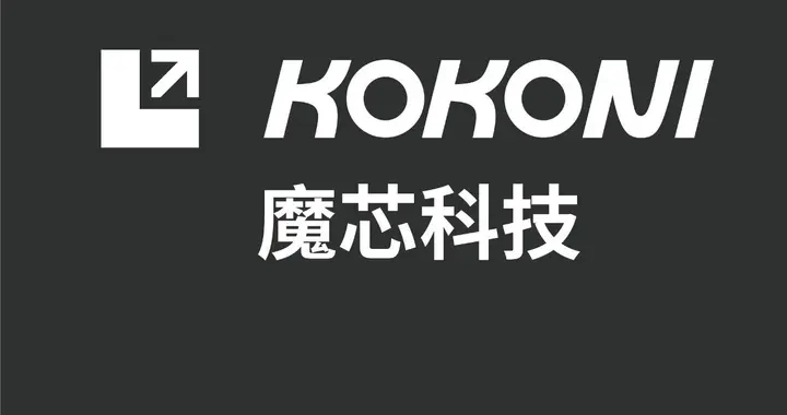 一家00后創辦的世界模型公司，憑什么讓華為哈勃重金押注？