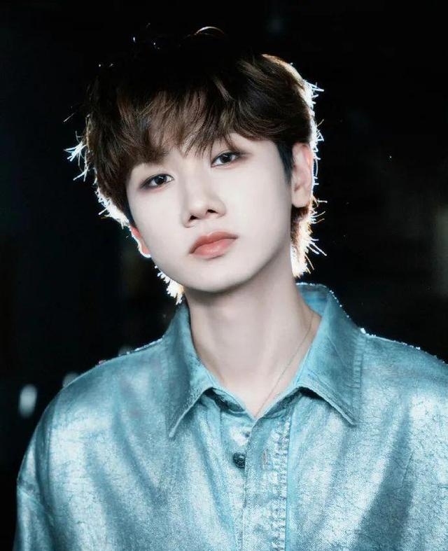 热搜爆了！汪苏泷回应唱《奢香夫人》难听！孙楠又是第一