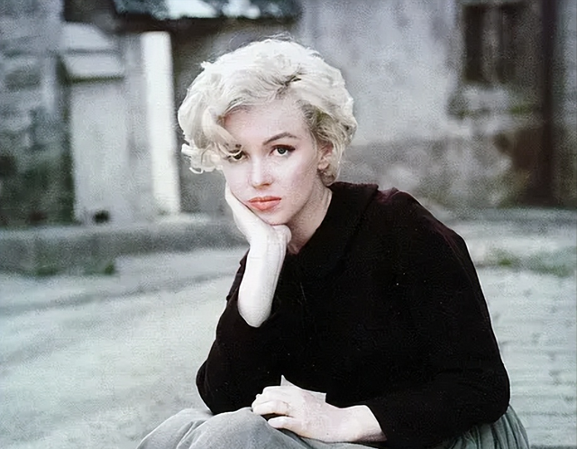 导演迟迟不喊卡，虽铸就了好莱坞影史经典，却也搞得女主家破人亡