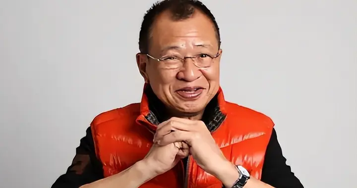 不查不知道！难怪连央媒都发文悼念，许绍雄竟“藏”得这么深