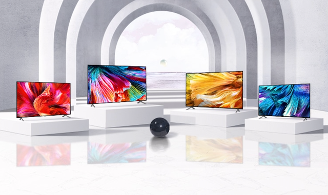 OLED电视还有未来吗？伴随LG三星的竞争，价格可能很难下降