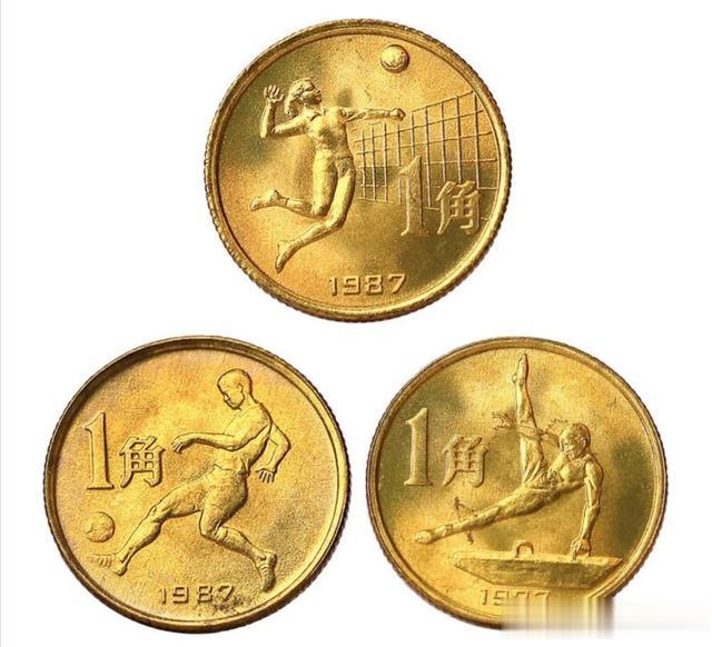 |有些收藏爱好很难让人理解，10000多元值得买入吗？