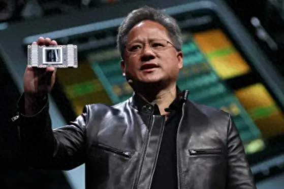 禁令解除！英伟达H20入华，敲响国产芯片突围的警钟！