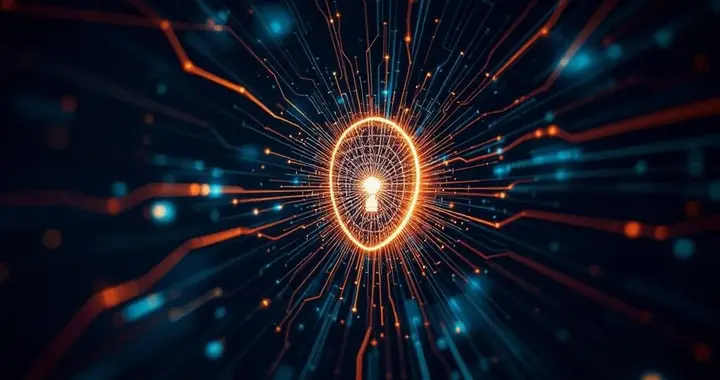 平衡AI成本效益與數據主權的挑戰