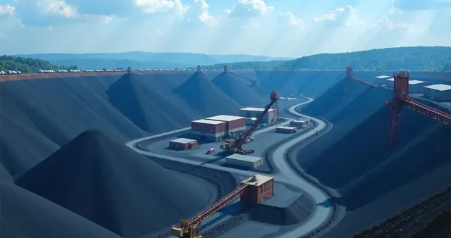 自毀長城！美國剛拿到稀土就翻臉，突然對三星、臺積電下狠手！