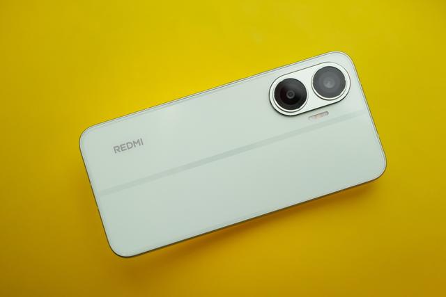 疑似一加Turbo系列：骁龙8845+2K低价位，或对标红米Turbo系列